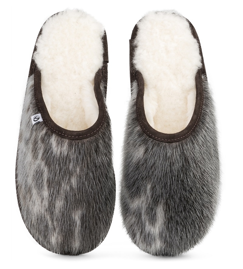 slipper_12_03lille