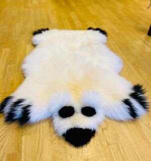 storbear1