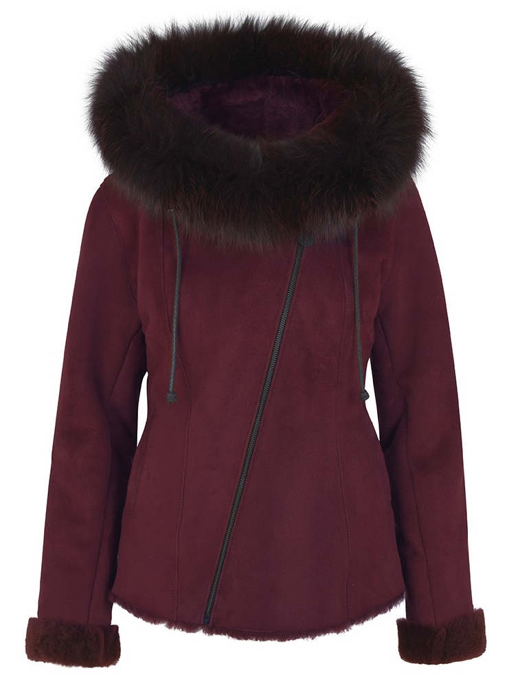 ticket-to-ride-ii-wine-red-frontny