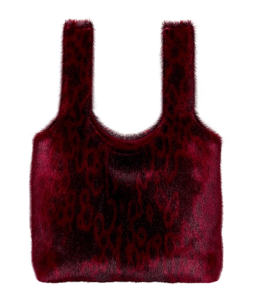 tote_red_1