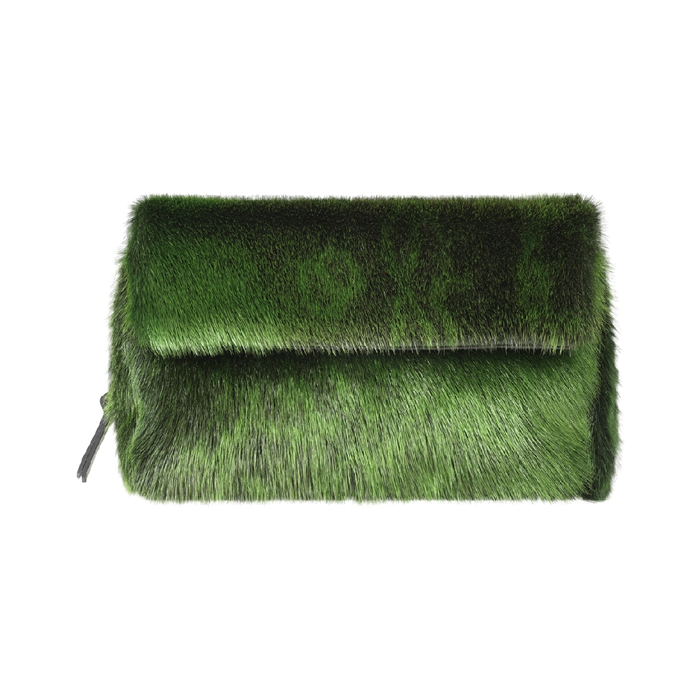 ussing-clutch-grass-green