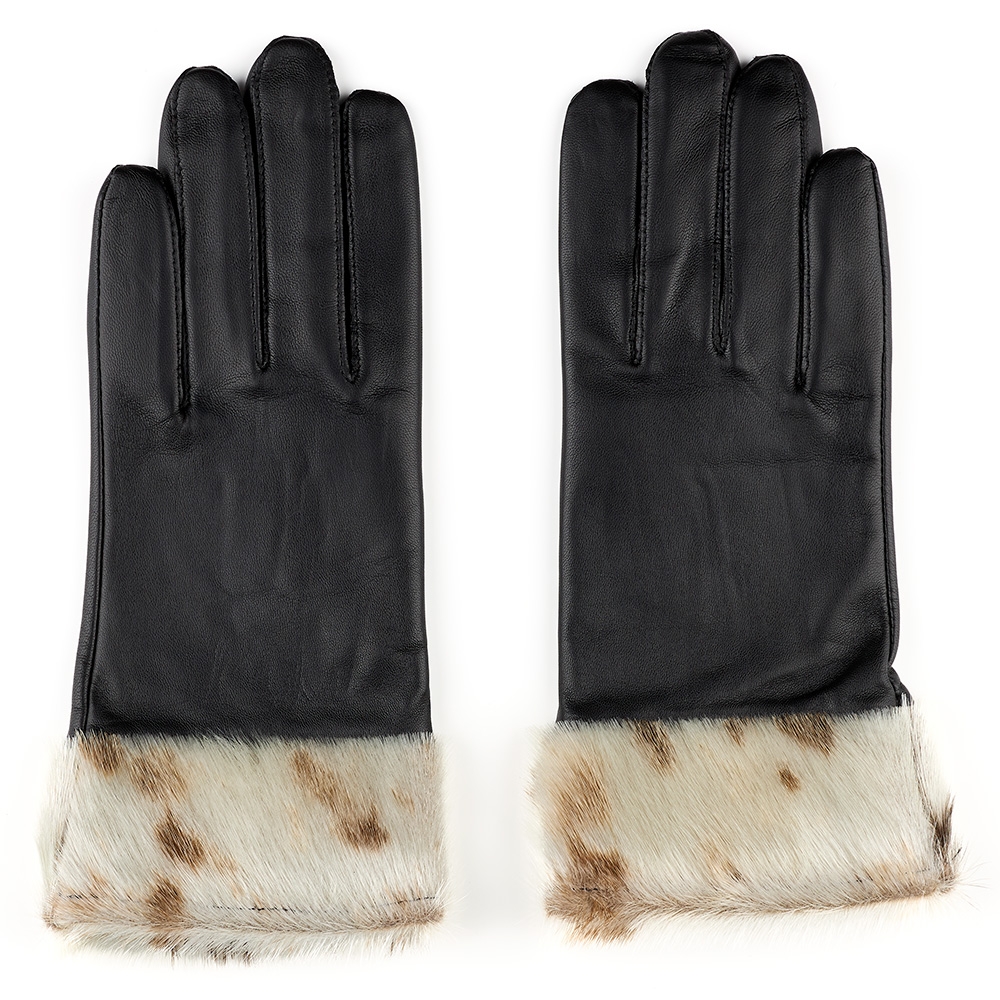 241025-glove-19a.jpg