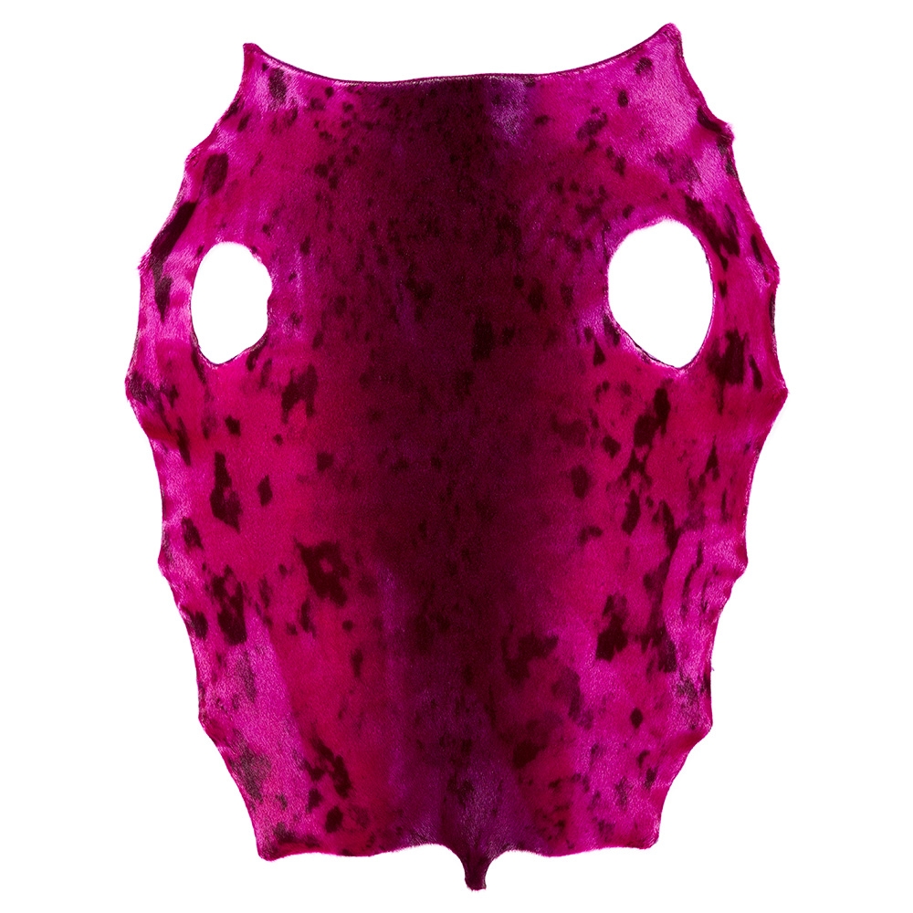24.10.25-sealskin-28a