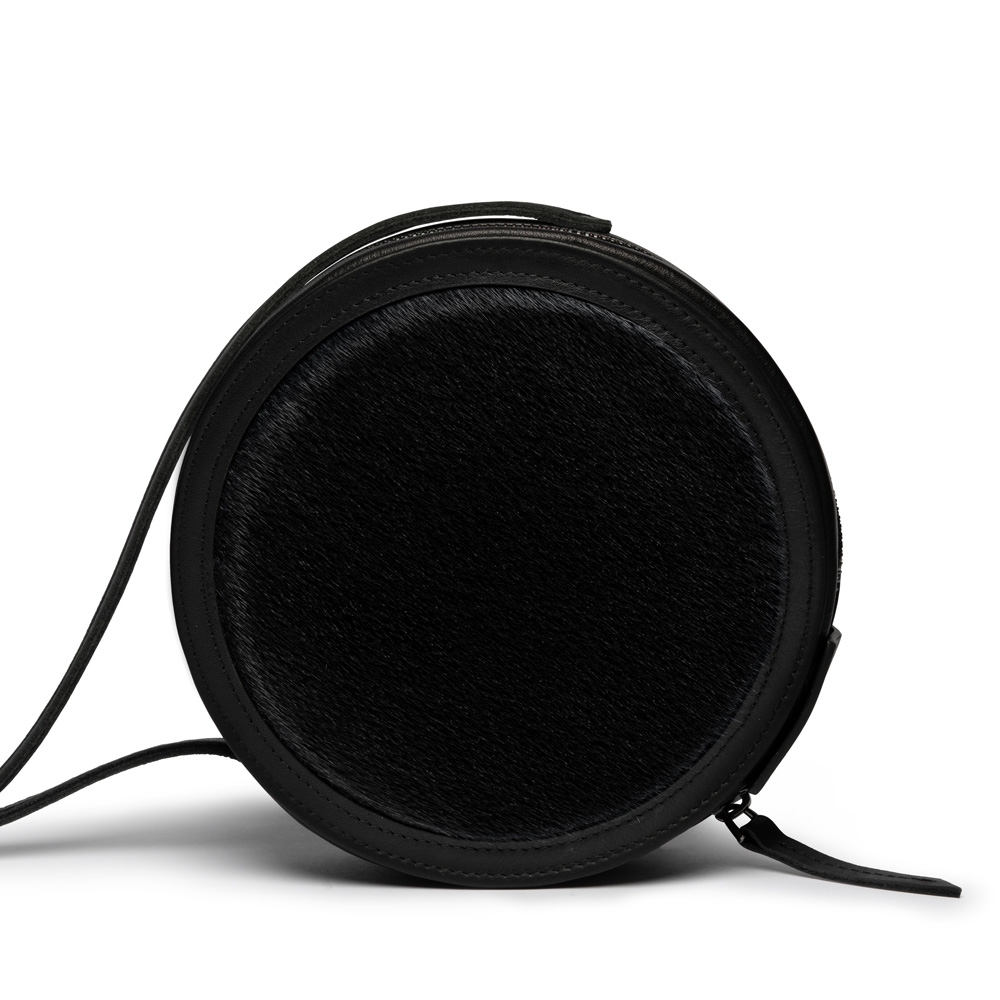 Molly Bag - Black