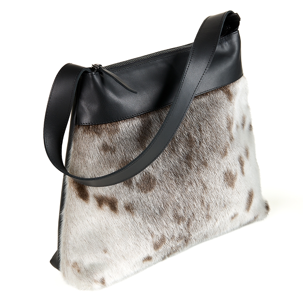 sienna-natural-c