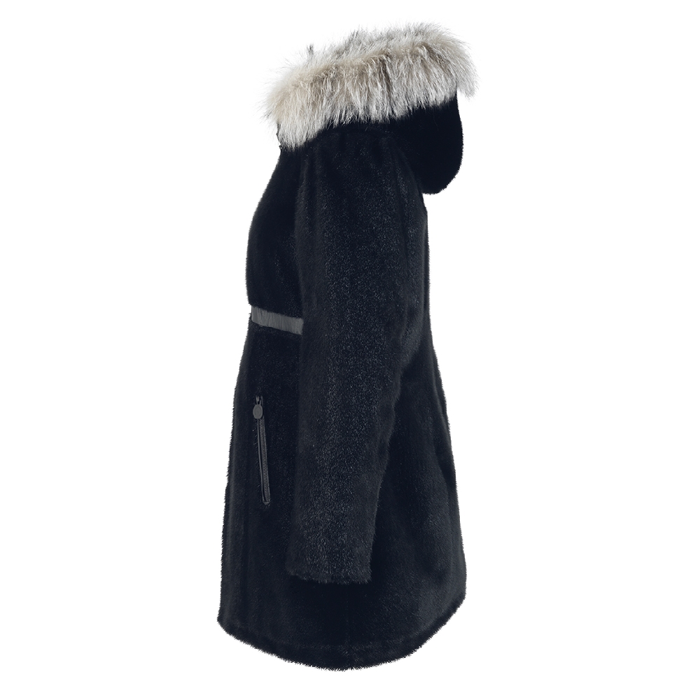 96-fashion-black-side