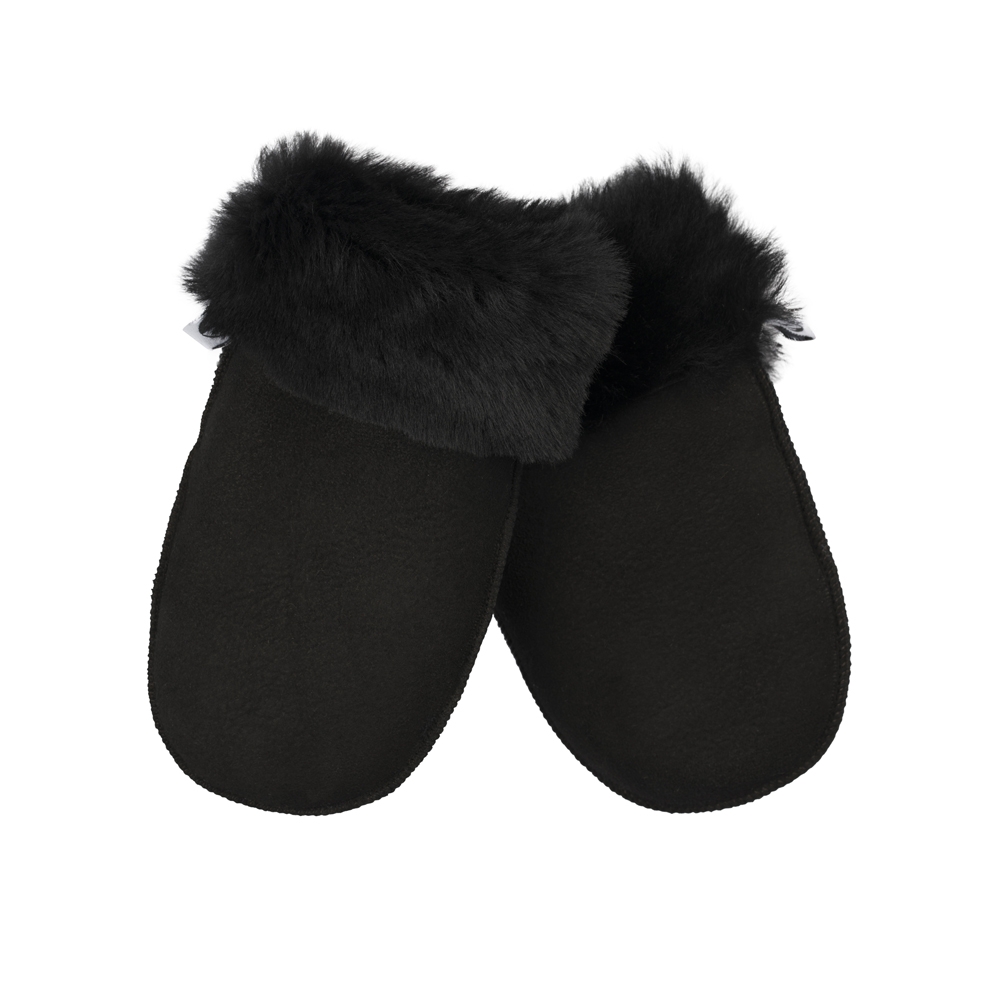 babygloves01