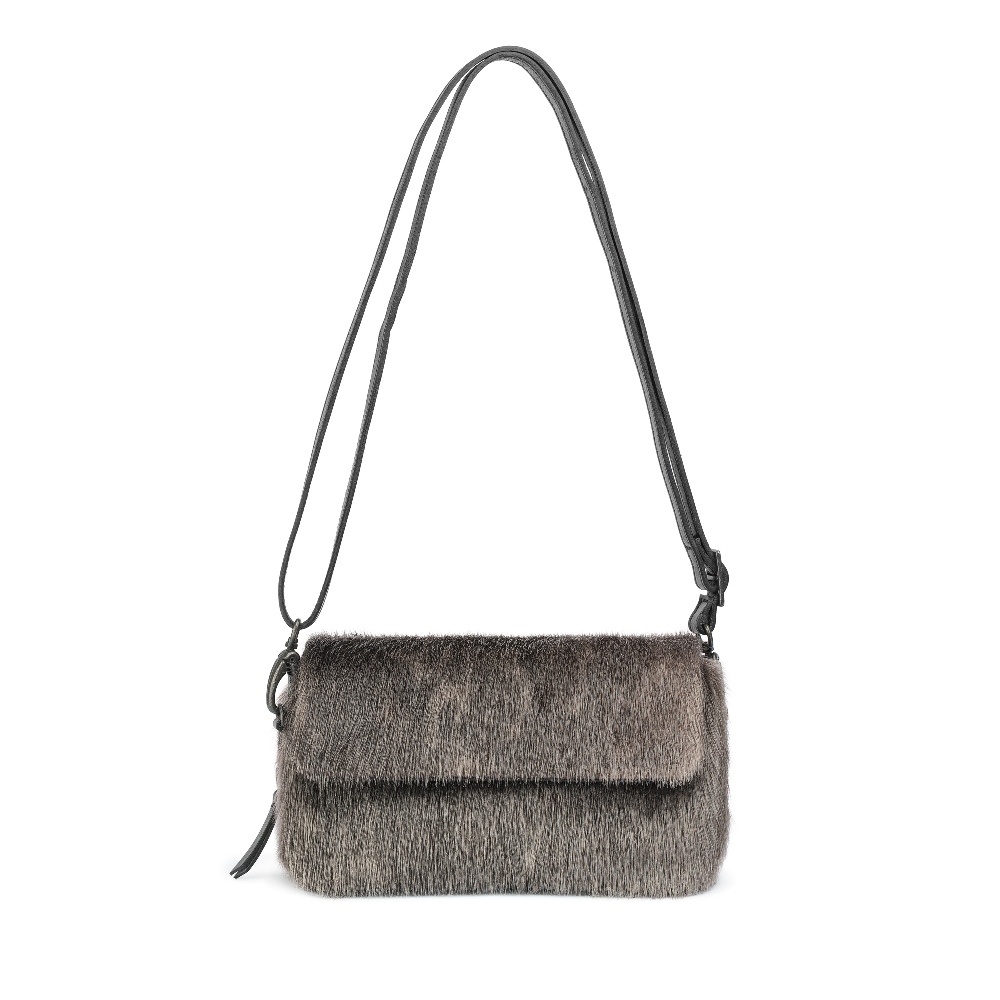 datbagbeige