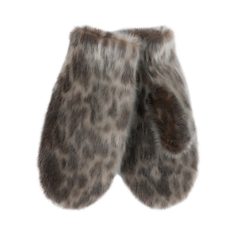 Aput Luffer Ring, Natur - Billede 3