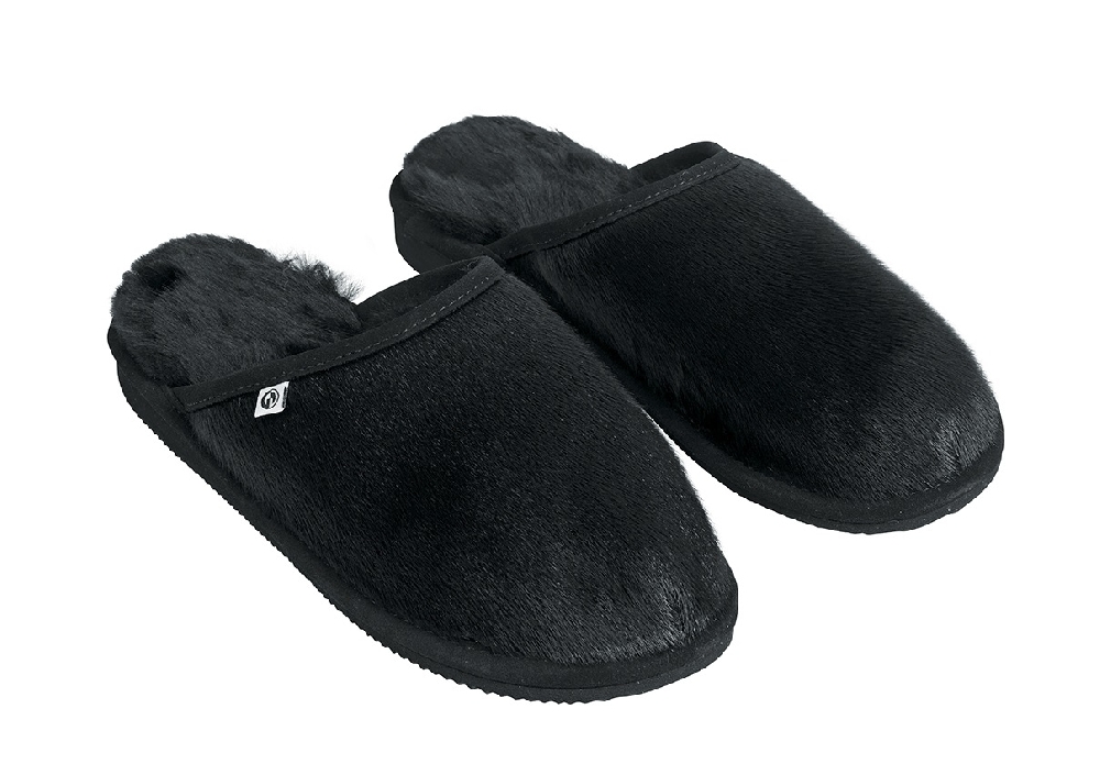glacier-black