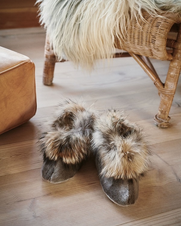 great_greenland_sara_270218_stillife_077_low