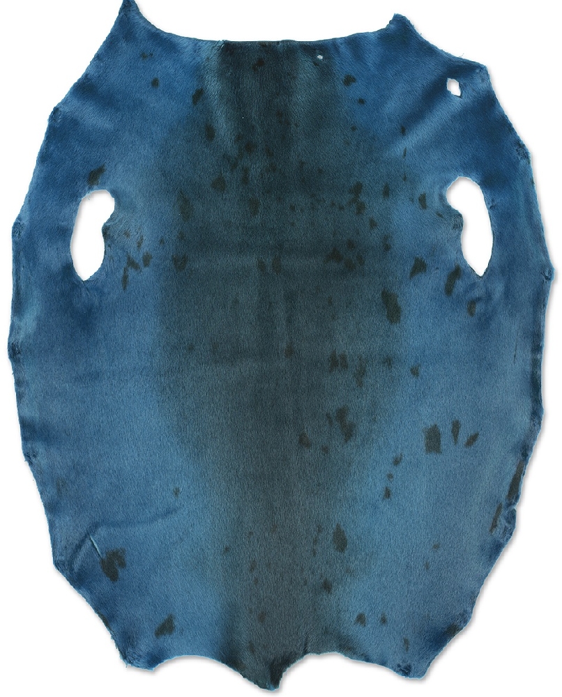 grl-se_ice-blue_new