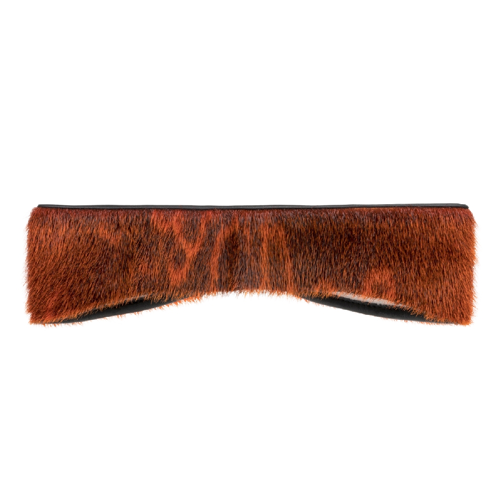 headband_03_01