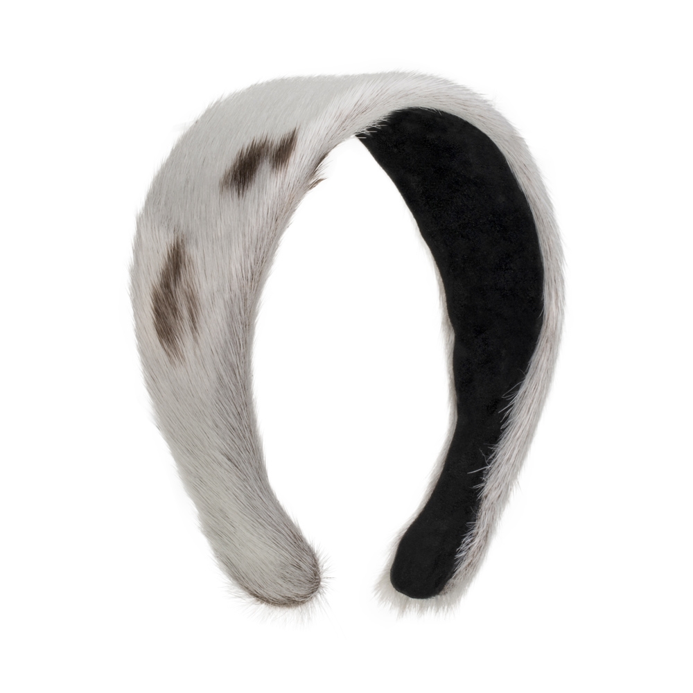 headband