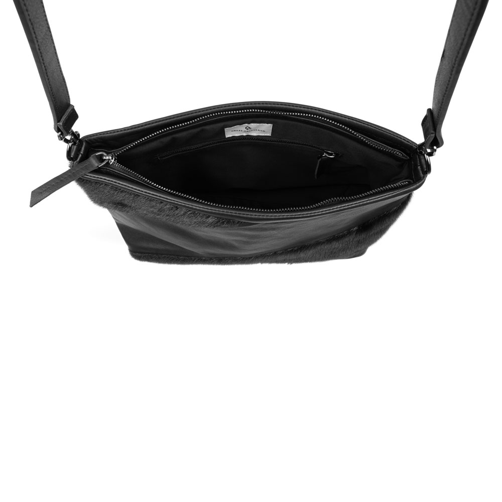 mgs04818aviaq