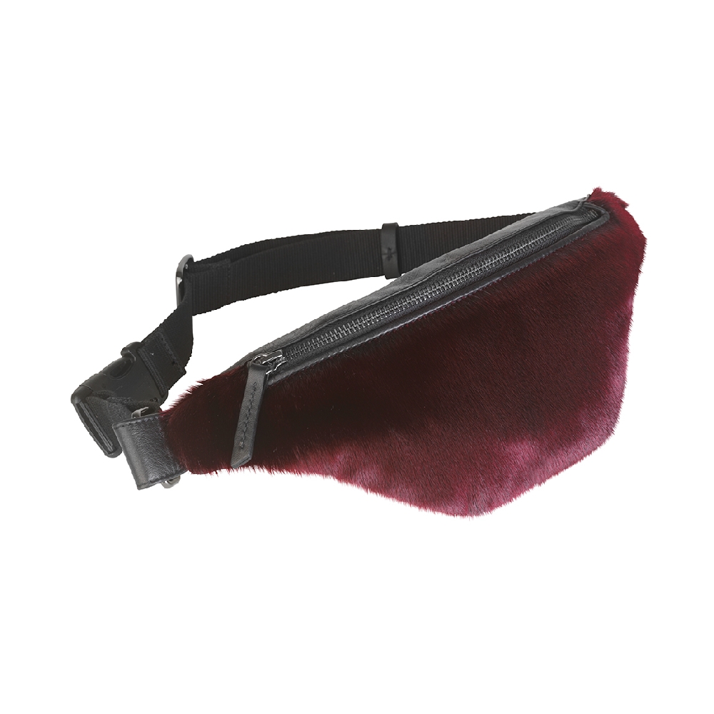 miki_smallbeltbag_winered_2