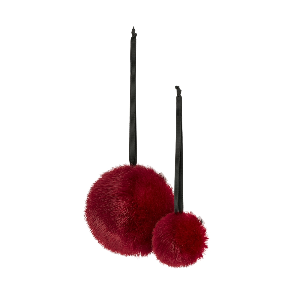 red_03