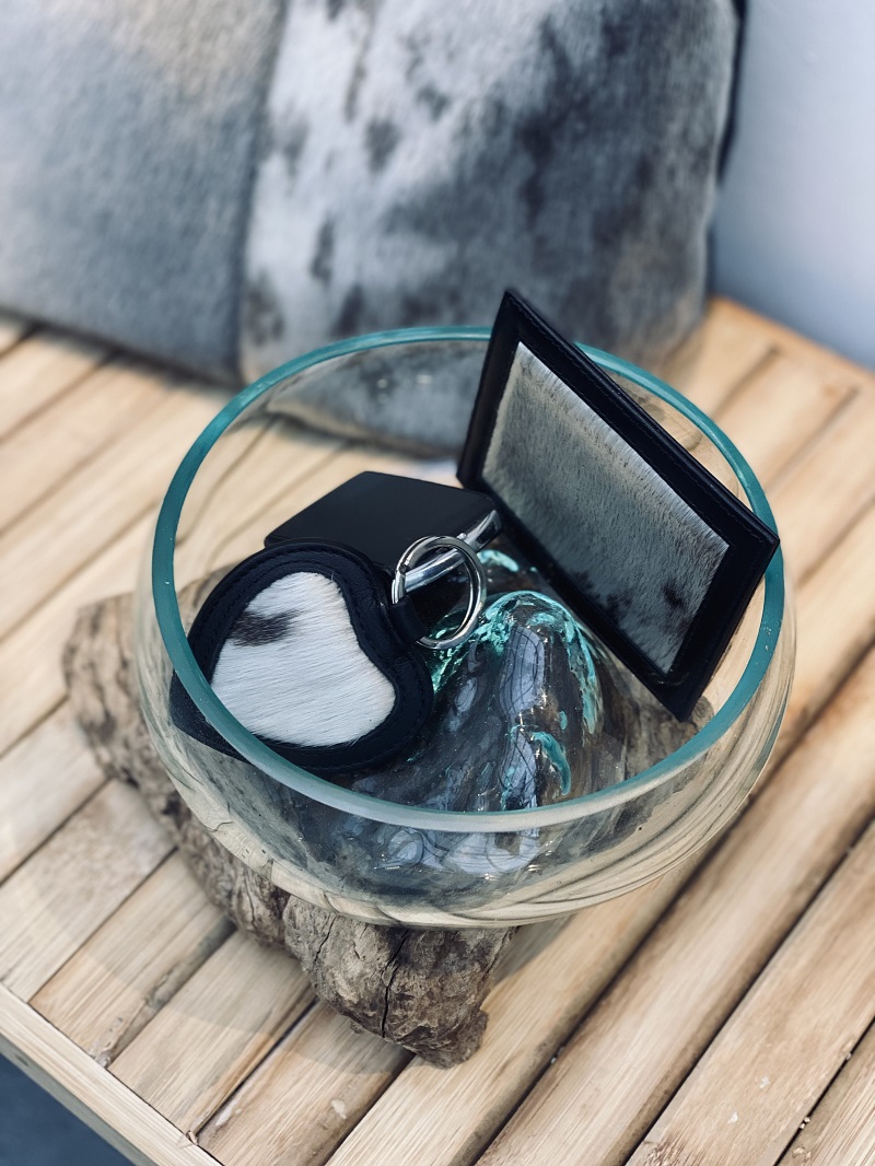 riley-og-kortholder-lille-foto