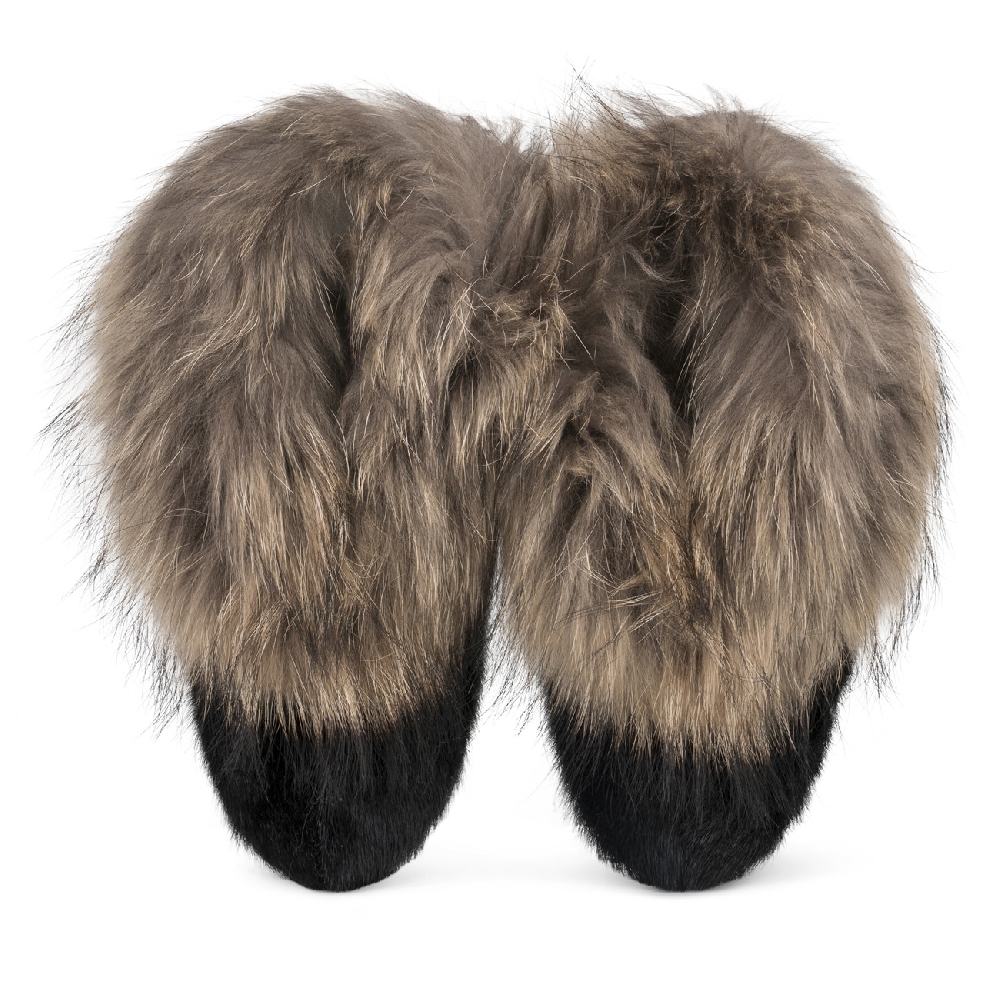 slipper_02_03_roundtoe