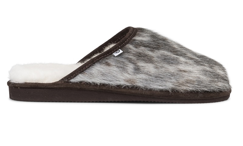 slipper_12_02lille