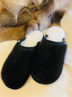 slipper555