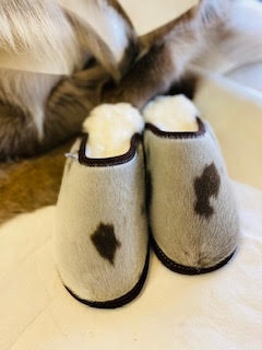 slipper666