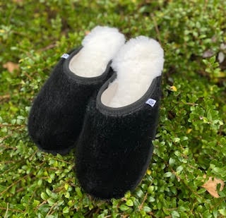 slipper777
