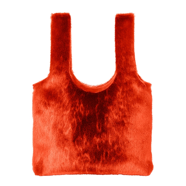 ussing_totebag_orange1