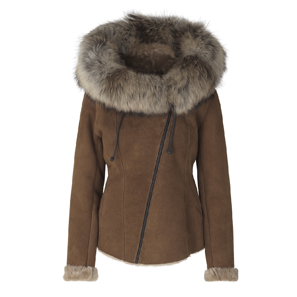ticket-to-ride-ii-cognac-front.jpg