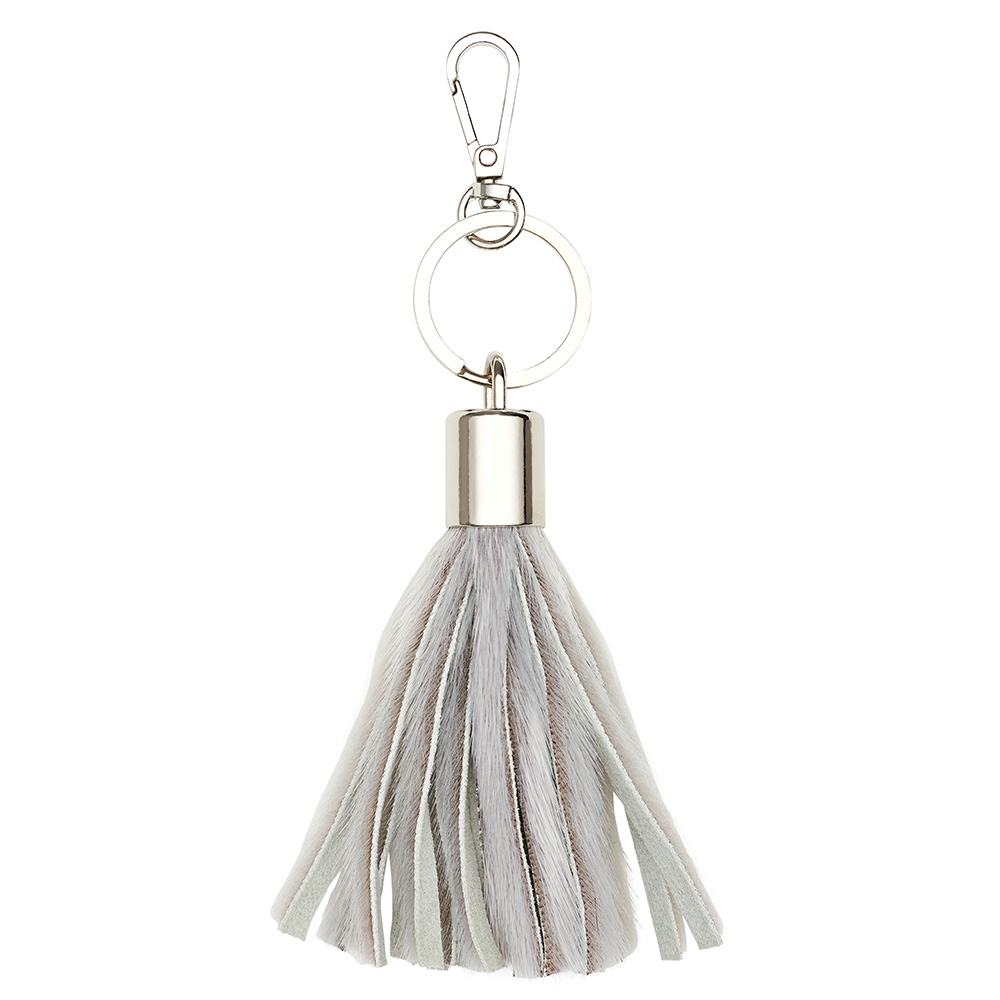24.10.25-keychain-39