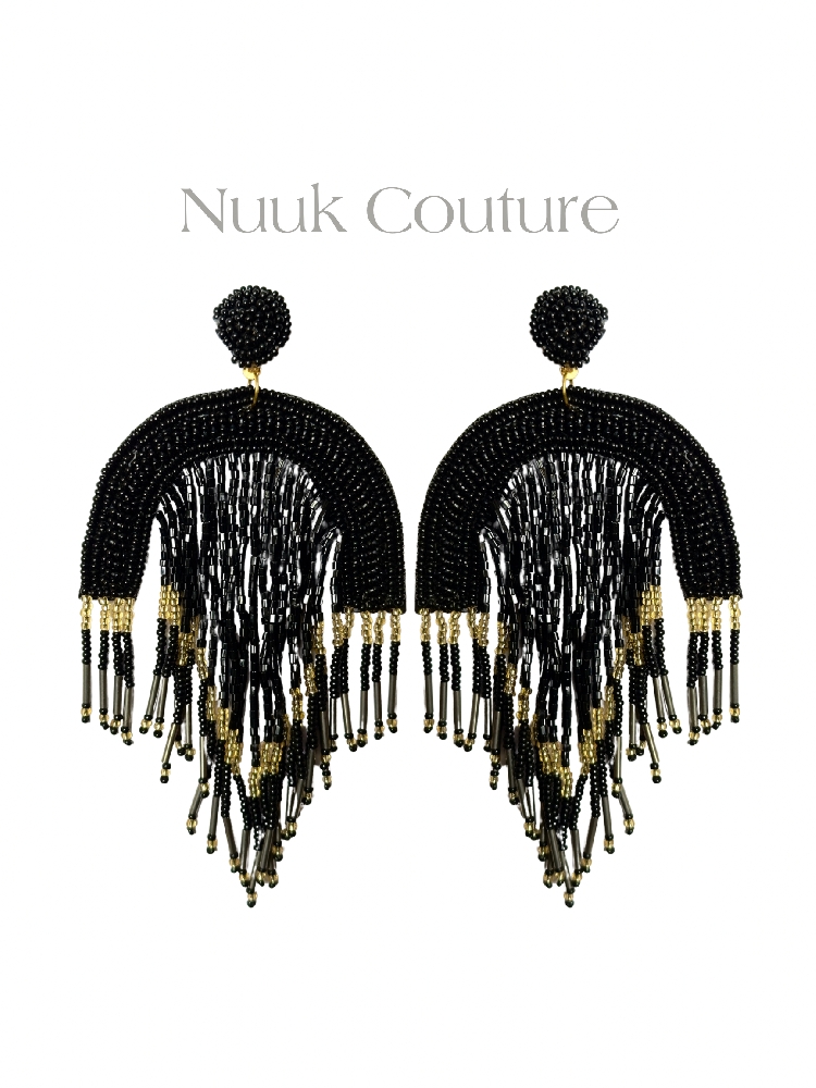 nuuk-couture-4