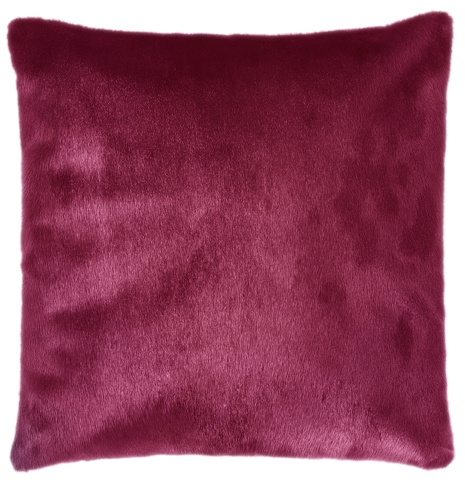 pavia-pink-50x50-1