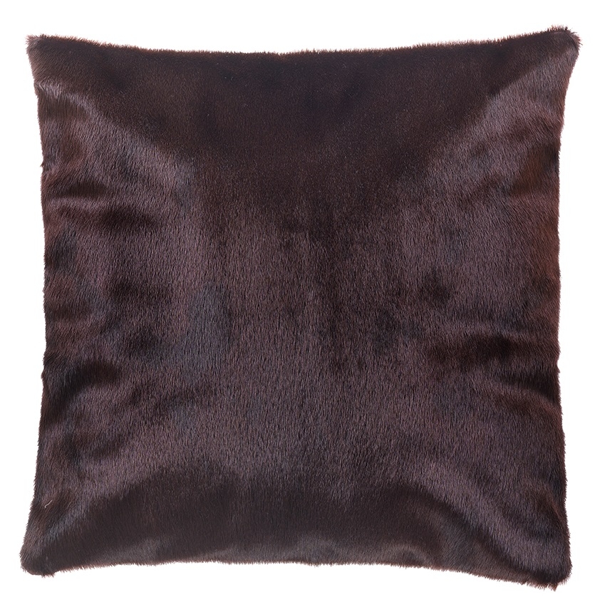 pavia-wine-red-50x50-1